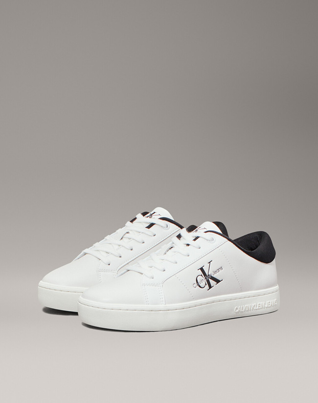 Calvin Klein Women's Shoes